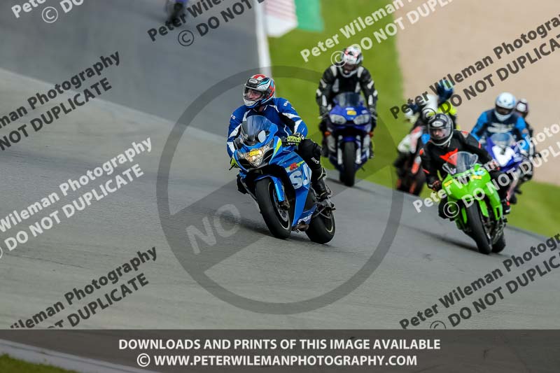 PJ Motorsport 2019;donington no limits trackday;donington park photographs;donington trackday photographs;no limits trackdays;peter wileman photography;trackday digital images;trackday photos